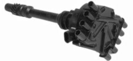msr… 03-06 Mitsubishi Lancer Evolution Evo 8 Key Ignition
